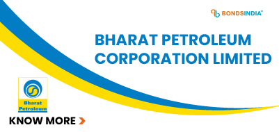 Bharat Petroleum Corporation Ltd Bpcl Ncd Bonds Ipo Bondsindia