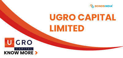 U GRO Capital Limited NCD Bonds & IPO - BondsIndia