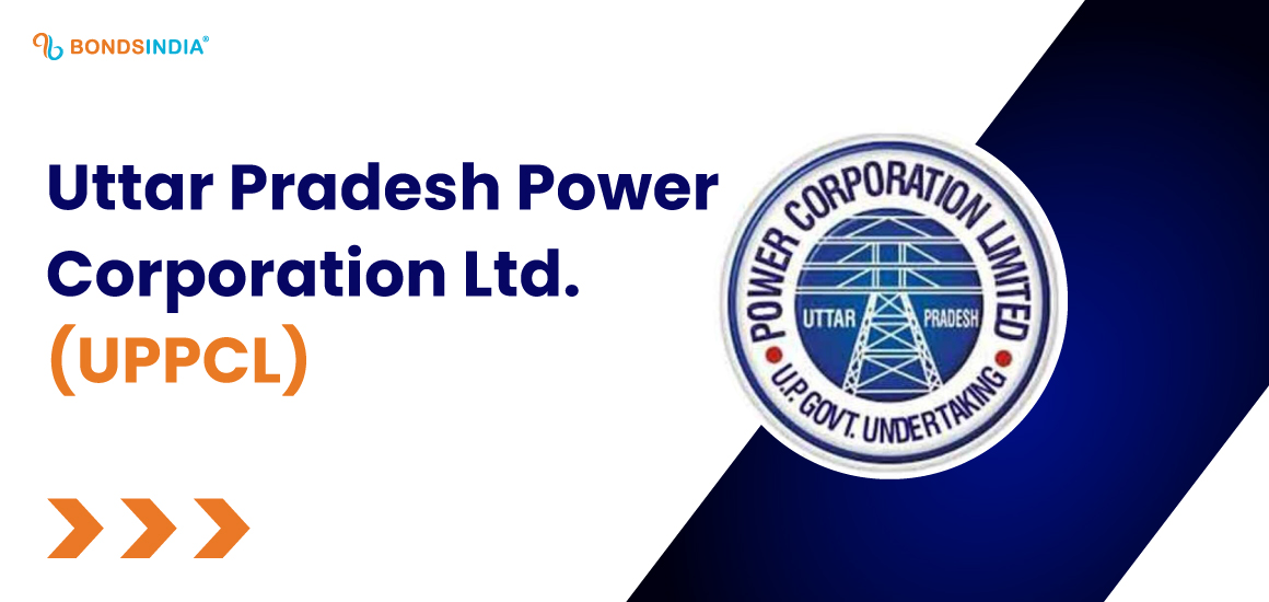 Uttar pradesh deals power corporation ltd