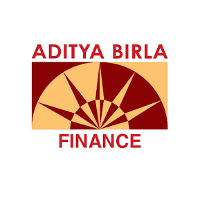 Aditya Birla Finance Limited IPO September 2023