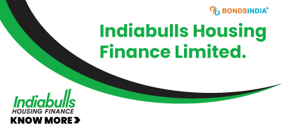 Indiabulls Housing Finance